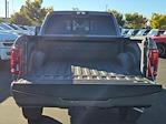 New 2026 Ram 2500 Laramie Crew Cab 4x4 Pickup for sale #TG184761 - photo 30