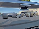 New 2026 Ram 2500 Laramie Crew Cab 4x4 Pickup for sale #TG184761 - photo 31