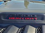 New 2026 Ram 2500 Laramie Crew Cab 4x4 Pickup for sale #TG184761 - photo 32
