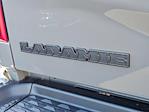 New 2026 Ram 2500 Laramie Crew Cab 4x4 Pickup for sale #TG184761 - photo 33