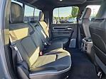 New 2026 Ram 2500 Laramie Crew Cab 4x4 Pickup for sale #TG184761 - photo 34