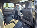 New 2026 Ram 2500 Laramie Crew Cab 4x4 Pickup for sale #TG184761 - photo 35