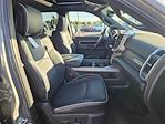 New 2026 Ram 2500 Laramie Crew Cab 4x4 Pickup for sale #TG184761 - photo 36