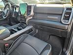 New 2026 Ram 2500 Laramie Crew Cab 4x4 Pickup for sale #TG184761 - photo 37