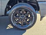 New 2026 Ram 2500 Laramie Crew Cab 4x4 Pickup for sale #TG184761 - photo 40