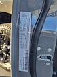 New 2026 Ram 2500 Laramie Crew Cab 4x4 Pickup for sale #TG184761 - photo 41