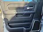 New 2026 Ram 2500 Laramie Crew Cab 4x4 Pickup for sale #TG184764 - photo 10