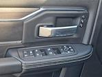 New 2026 Ram 2500 Laramie Crew Cab 4x4 Pickup for sale #TG184764 - photo 11