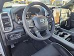 New 2026 Ram 2500 Laramie Crew Cab 4x4 Pickup for sale #TG184764 - photo 13