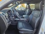 New 2026 Ram 2500 Laramie Crew Cab 4x4 Pickup for sale #TG184764 - photo 14