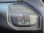 New 2026 Ram 2500 Laramie Crew Cab 4x4 Pickup for sale #TG184764 - photo 23