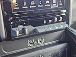 New 2026 Ram 2500 Laramie Crew Cab 4x4 Pickup for sale #TG184764 - photo 24