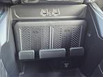 New 2026 Ram 2500 Laramie Crew Cab 4x4 Pickup for sale #TG184764 - photo 25