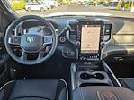 New 2026 Ram 2500 Laramie Crew Cab 4x4 Pickup for sale #TG184764 - photo 26