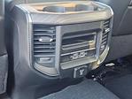 New 2026 Ram 2500 Laramie Crew Cab 4x4 Pickup for sale #TG184764 - photo 28