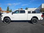 New 2026 Ram 2500 Laramie Crew Cab 4x4 Pickup for sale #TG184764 - photo 3