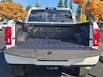 New 2026 Ram 2500 Laramie Crew Cab 4x4 Pickup for sale #TG184764 - photo 30