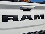 New 2026 Ram 2500 Laramie Crew Cab 4x4 Pickup for sale #TG184764 - photo 31