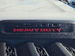New 2026 Ram 2500 Laramie Crew Cab 4x4 Pickup for sale #TG184764 - photo 32