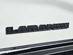 New 2026 Ram 2500 Laramie Crew Cab 4x4 Pickup for sale #TG184764 - photo 33