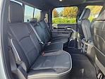 New 2026 Ram 2500 Laramie Crew Cab 4x4 Pickup for sale #TG184764 - photo 34