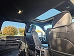 New 2026 Ram 2500 Laramie Crew Cab 4x4 Pickup for sale #TG184764 - photo 35