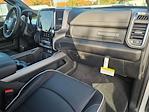 New 2026 Ram 2500 Laramie Crew Cab 4x4 Pickup for sale #TG184764 - photo 37