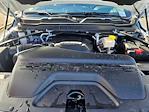 New 2026 Ram 2500 Laramie Crew Cab 4x4 Pickup for sale #TG184764 - photo 38