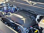 New 2026 Ram 2500 Laramie Crew Cab 4x4 Pickup for sale #TG184764 - photo 39