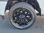 New 2026 Ram 2500 Laramie Crew Cab 4x4 Pickup for sale #TG184764 - photo 40