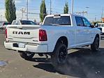 New 2026 Ram 2500 Laramie Crew Cab 4x4 Pickup for sale #TG184764 - photo 6