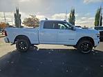 New 2026 Ram 2500 Laramie Crew Cab 4x4 Pickup for sale #TG184764 - photo 7
