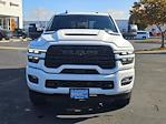 New 2026 Ram 2500 Laramie Crew Cab 4x4 Pickup for sale #TG184764 - photo 9