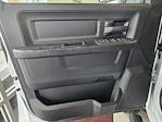 New 2026 Ram 5500 Crew Cab 84 CA Cab Chassis for sale #TG185707 - photo 10
