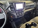 New 2026 Ram 5500 Crew Cab 84 CA Cab Chassis for sale #TG185707 - photo 19