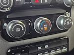New 2026 Ram 5500 Crew Cab 84 CA Cab Chassis for sale #TG185707 - photo 22