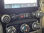 New 2026 Ram 5500 Crew Cab 84 CA Cab Chassis for sale #TG185707 - photo 23