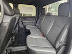 New 2026 Ram 5500 Crew Cab 84 CA Cab Chassis for sale #TG185707 - photo 28