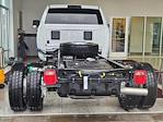 New 2026 Ram 5500 Crew Cab 84 CA Cab Chassis for sale #TG185707 - photo 29