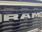 New 2026 Ram 5500 Crew Cab 84 CA Cab Chassis for sale #TG185707 - photo 30