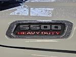 New 2026 Ram 5500 Crew Cab 84 CA Cab Chassis for sale #TG185707 - photo 31