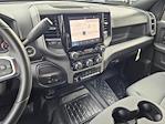 New 2026 Ram 5500 Tradesman Crew Cab 4x4 84 CA Cab Chassis for sale #TG191090 - photo 19