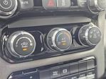 New 2026 Ram 5500 Tradesman Crew Cab 4x4 84 CA Cab Chassis for sale #TG191090 - photo 21