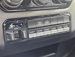 New 2026 Ram 5500 Tradesman Crew Cab 4x4 84 CA Cab Chassis for sale #TG191090 - photo 23