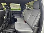 New 2026 Ram 5500 Tradesman Crew Cab 4x4 84 CA Cab Chassis for sale #TG191090 - photo 27