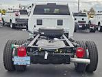 New 2026 Ram 5500 Tradesman Crew Cab 4x4 84 CA Cab Chassis for sale #TG191090 - photo 28