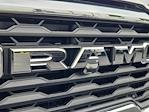 New 2026 Ram 5500 Tradesman Crew Cab 4x4 84 CA Cab Chassis for sale #TG191090 - photo 29
