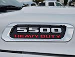 New 2026 Ram 5500 Tradesman Crew Cab 4x4 84 CA Cab Chassis for sale #TG191090 - photo 30
