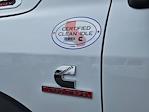 New 2026 Ram 5500 Tradesman Crew Cab 4x4 84 CA Cab Chassis for sale #TG191090 - photo 31