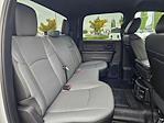 New 2026 Ram 5500 Tradesman Crew Cab 4x4 84 CA Cab Chassis for sale #TG191090 - photo 32